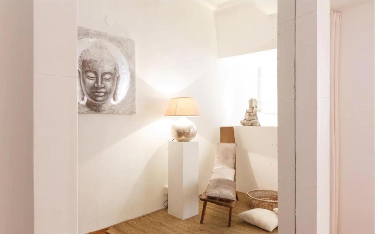 Navona Deluxe Luxury Suite Rome Luaran gambar